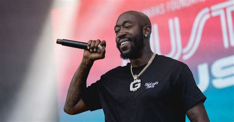 freddie gibbs ex|Freddie Gibbs Accused Of Domestic Violence By。